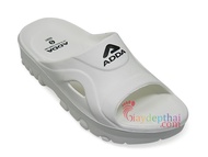 Dép nhựa đúc Nam Thái Lan Quai Ngang Adda 52201