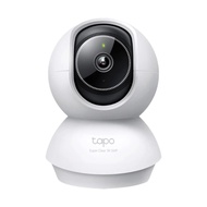 TP-LINK Smart IP Camera (5.0MP) TAPO C230 - A0167171