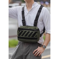 Ramour bag Shoulder By Beta Company