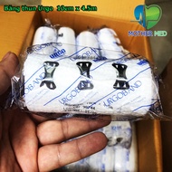 Urgoband medical elastic bandage for medical use Elastic bandage without glue (1 roll/1 pack)