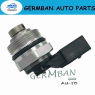 Left&Right Pressure Fuel Pump 079 127 025AF 079127025AF 079127025C  For Audi A6 Quattro VW Touatreg 