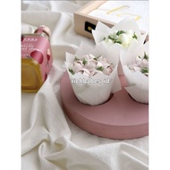 Muffin Liner Cupcake Liner Cupcake paper, cupcake tulip liner, cupcake case tulip, muffin cup, paper