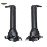 Front Left and Right Headlight Washer Nozzle 76885-T1G-E011- / 76880-T1G-E011- for  CRV4 CRE-V 2012-