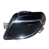 E-commerce Sharp World 15 Exhaust Pipe Tail Throat L Ordinary FK7B17G771AB/R FK7B17G770AB