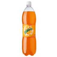 MIRINDA ORANGE 1.5L MIRINDA ORANGE 1.5L