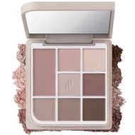 Heart Percent [Heart Percent] Dote On Mood Eyeshadow Palette/Eye Palette/#08