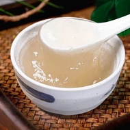 雲南葛根粉 一斤裝