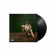 Doechii – Alligator Bites Never Heal, LP, Brand New