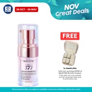 Skintific Symwhite 377 Dark Spot Serum 20ml | Niacinamide Brightening, Moisturizing & Reduce Redness