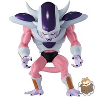 [預訂] [行版] 一番賞 七龍珠 Z 弗利沙 第三型態