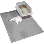 Citylife Extra Large Cat Litter Mat