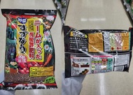 有機苦楝油肥  600g