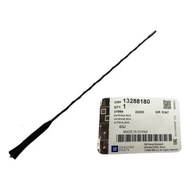 ANTENNA RADIO ROOF CHEVROLET AVEO SONIC / TRAX / ANTENNA RADIO SONIC TRAX