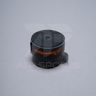 Padel Padel Overgrip Bullpadel Grip comfort Absorbent Padel Unit