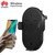Huawei SuperCharge Wireless Car Charger (27W Max)