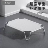 [in stock] New Dog Bed All-Season Dog Bed Pet Bed Dog Mat Medium Large Dog Dog Camp Bed Dog