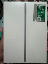 行貨Ipad 9 64Gb 太空灰 iPhone 15 64Gb 綠色