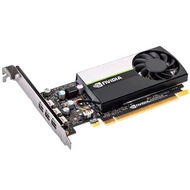 NVIDIA QUADRO T400 2GB/T600/T1000