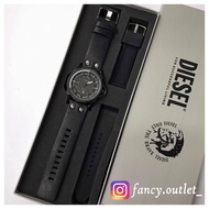 DIESEL WATCH