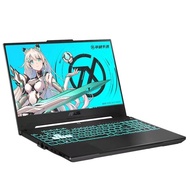 Special Offer Spike Asus Choice 4 Sharp Dragon Core 4060 Independent Display 3060 Gaming Game Laptop