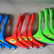 Glass Cleaner Wiper