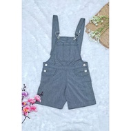 OVERALL PANTS FOR TEENAGERS | MUST ASK FOR STOCK