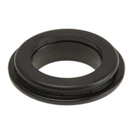99634351505 2PCS OF FROTN ABSORBER BEARING FOR PORSCHE 996 997