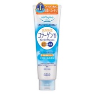 KOSE Softymo Super Cleansing Wash C 超潔淨卸妝洗面乳