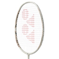 YONEX ARCSABER 7 PLAY LIGHT BEIGE