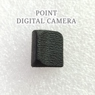 Newest Rubber Thumb Thumb Rubber Thumb Fujifilm Xt10 Xt20 X-T10 X-T20 Original