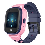 VFS นาฬิกาเด็ก Smart Watch A60 4G WIFI สมาร์ทวอทช์เด็ก สมาร์ทวอทช์ กันน้ำ IP67 Video Call ได้ GPS รองรับภาษาไทย (พร้อมส่ง) นาฬิกาข้อมือ  นาฬิกาเด็กผู้หญิง นาฬิกาเด็กผู้ชาย