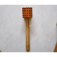 Meat Tenderizer / Meat Tenderizer / Meat Tenderizer