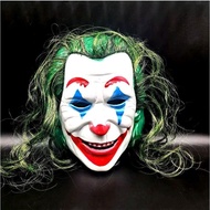 Mask Joker halloween mask helloween mask tobey mask 2608