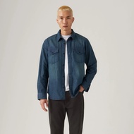 เสื้อเชิ้ตผู้ชาย Levis® Mens Relaxed Western Shirt