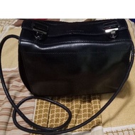 Authentic Rabeanco crossbody bag ..