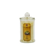 HOGA Matcha (Glass bottle) 贺嘉沉香抹茶粉 （单瓶）35 gm HOGA Matcha (Ultrafine Tea Powder)