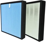 Novita A11 Compatible Replacement Filter
