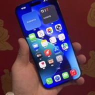 電池100% iPhone 16 pro max 256GB沙漠金🔥美版全原裝