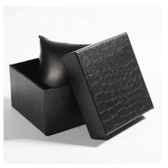 *READY STOCK AT MALAYSIA*Fashion New Square Ladies Watch Casual All-match Belt Watch Student Quartz 