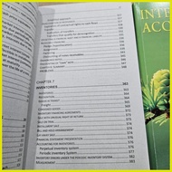 ¤ ✑ ◩ Intermediate Accounting 1A & 1B 2024  Edition By: Millan