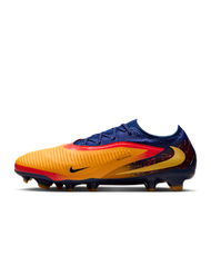 Nike Phantom 6 Low Pro 'Erling Haaland' Firm-Ground Football Boot