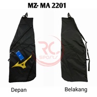 Mizuno Mz-Ma 2201 Badminton Bag