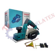 MESIN Modern M2960/M 2960 Planer / Planer Machine