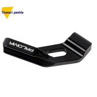 Bike Front Derailleur Adapter Conversion Mounting Base Clamp Ring BMX Cycling Part