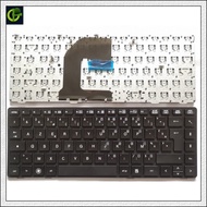 Laptop Keyboard hp EliteBook 8470B 8470P 8470 8460 8460p 8460w 8470W Original