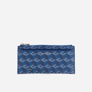 Christy Ng Chrissy Wallet Print Edition