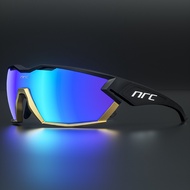 2022 Photochromic Cycling Glasses Outdoor Eyewear Polarized Bike Sunglasses TR90 UV400 Men Women MTB Bicycle goggles glasses