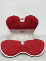 Roichen 成人健康護腰護脊坐墊