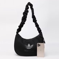 【☘ ADIDAS SLING BEG ☘】HR-0052 ☘ ORI  Sling bag women Crossbody bag Sling beg perempuan Sling bag Sli