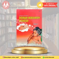 Dengue Fever Dengue Ed.2, AUP